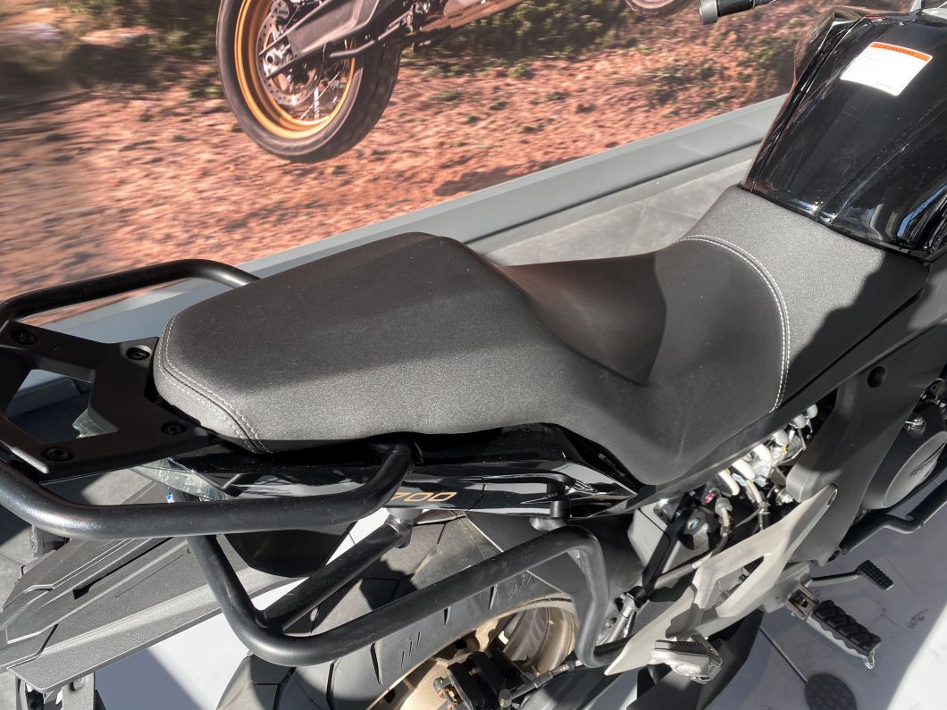 cfmoto_700_mt_2025_id3324_7.JPG