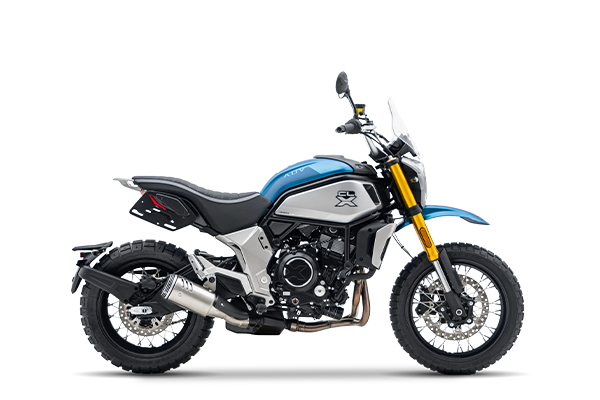 cfmoto_700cl_x_adventure_devoto_0.png