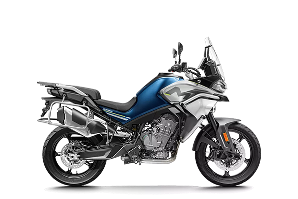 cfmoto_800_mt_sport_0.png