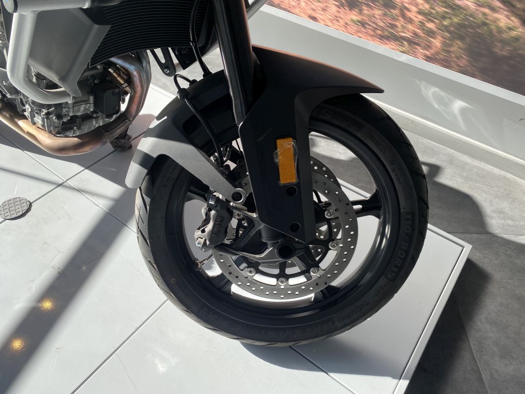 cfmoto_800_mt_sport_2025_id3311_10.JPG