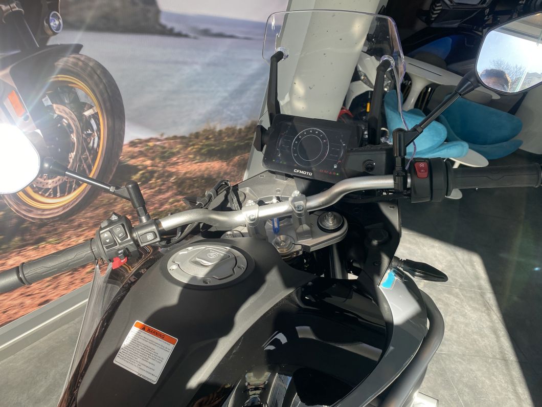 cfmoto_800_mt_sport_2025_id3311_12.JPG