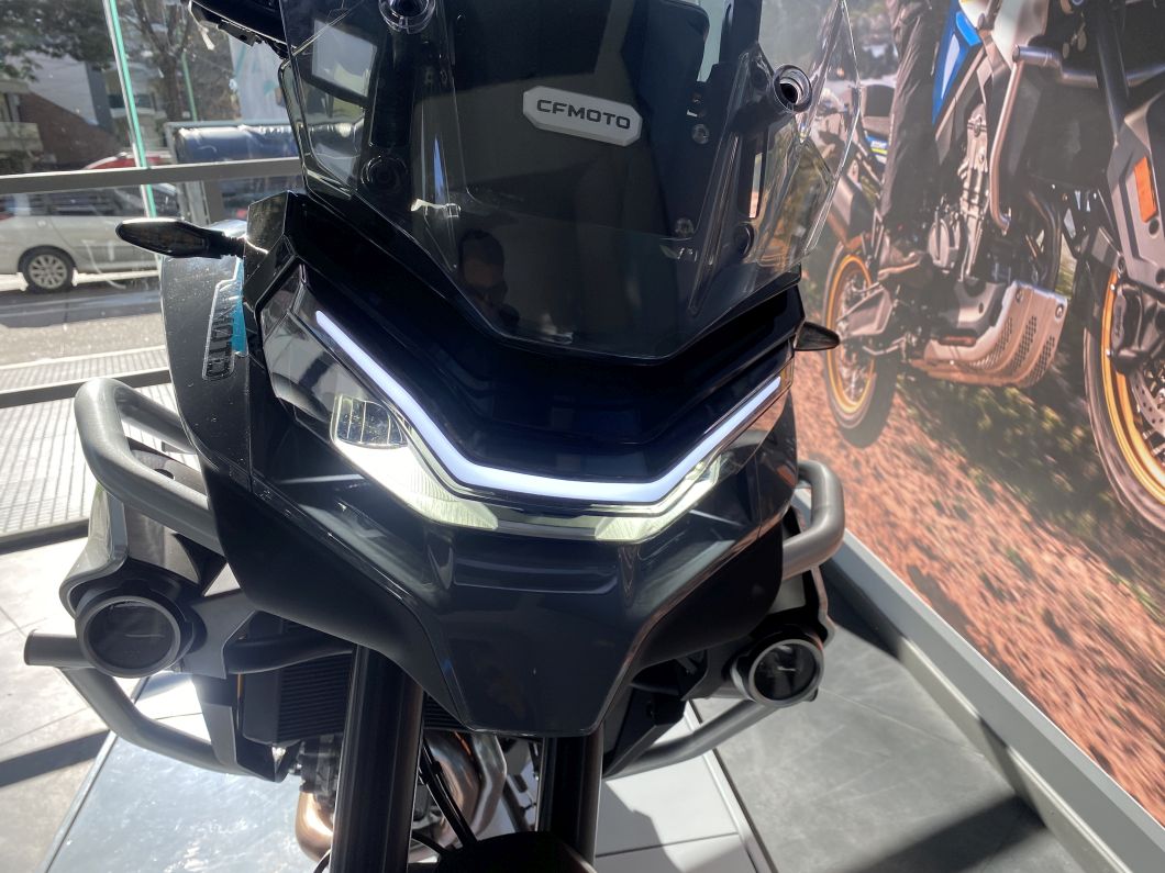 cfmoto_800_mt_sport_2025_id3311_16.JPG