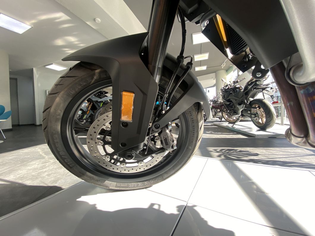 cfmoto_800_mt_sport_2025_id3311_17.JPG