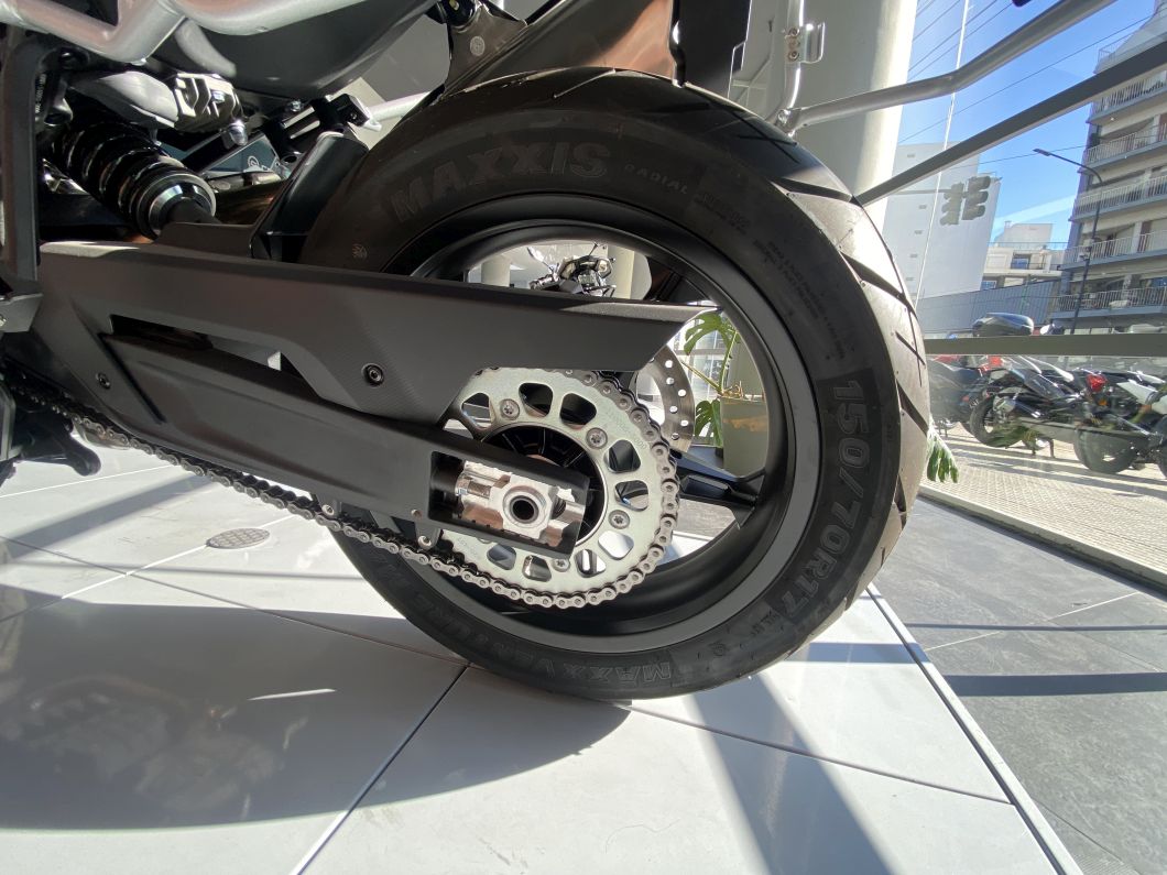 cfmoto_800_mt_sport_2025_id3311_19.JPG