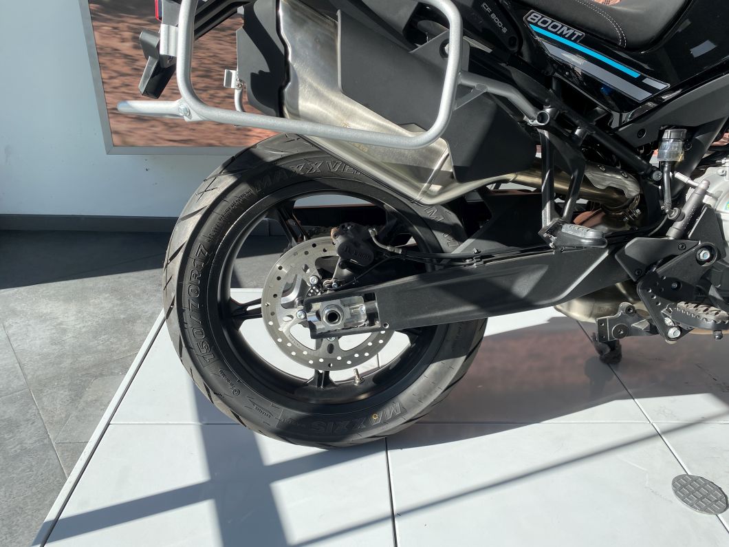 cfmoto_800_mt_sport_2025_id3311_2.JPG