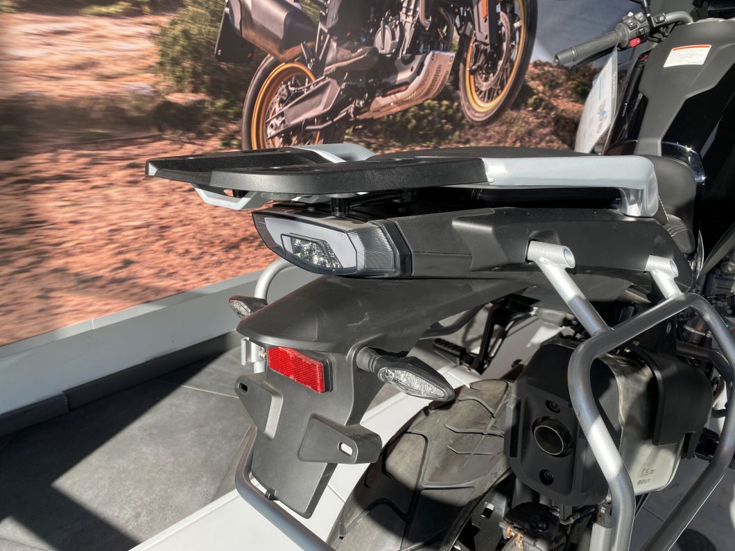 cfmoto_800_mt_sport_2025_id3311_5.JPG