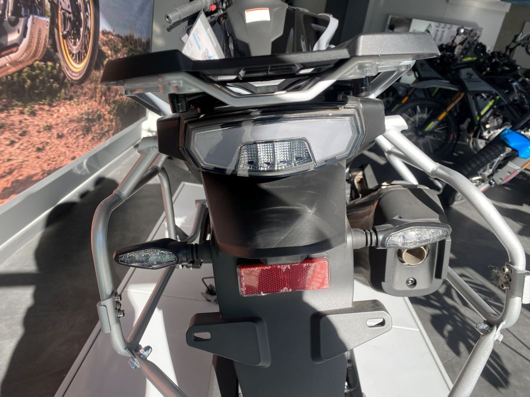 cfmoto_800_mt_sport_2025_id3311_6.JPG