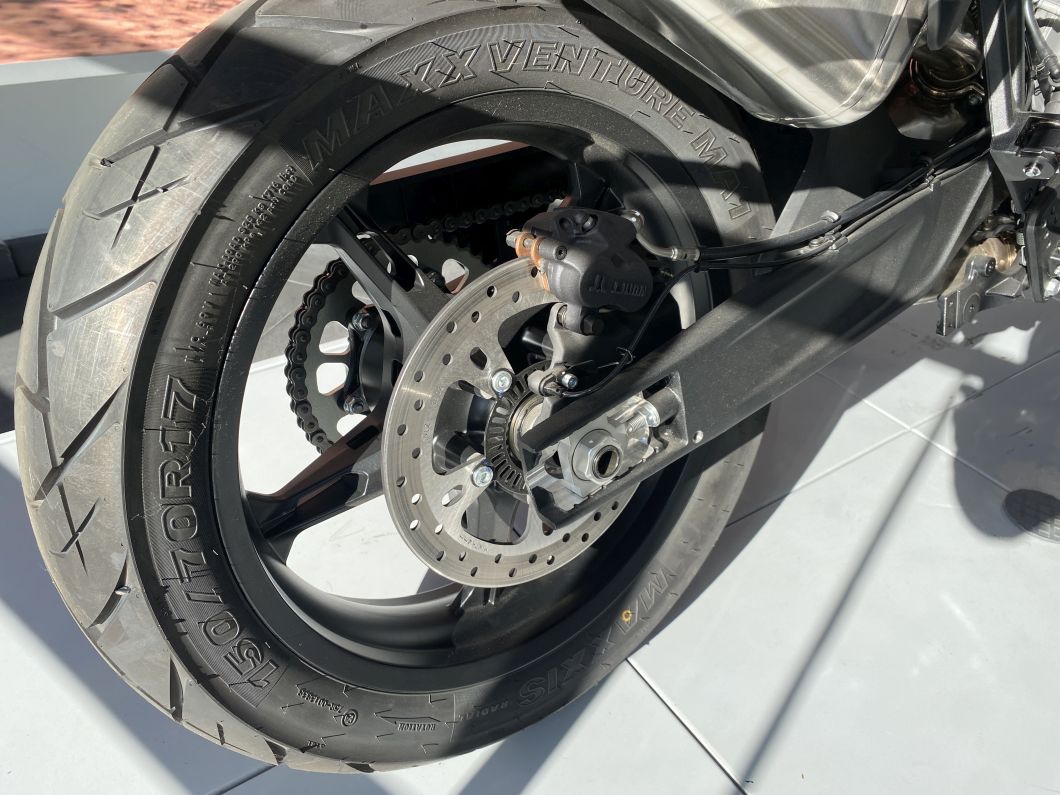 cfmoto_800_mt_sport_2025_id3311_7.JPG
