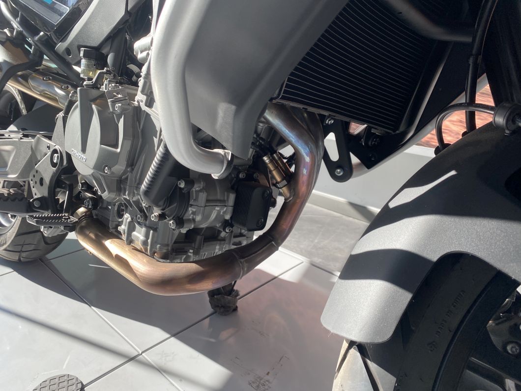 cfmoto_800_mt_sport_2025_id3311_9.JPG