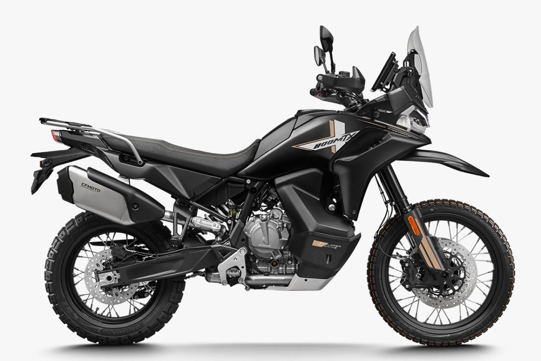 cfmoto_800_mtx_touring_new_id3864_1.jpg