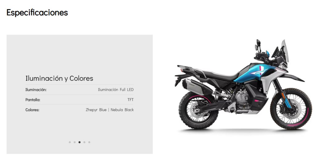 cfmoto_800_mtx_touring_new_id3864_10.jpg