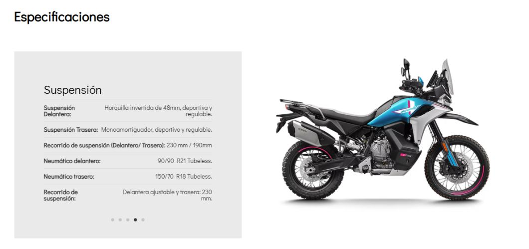 cfmoto_800_mtx_touring_new_id3864_12.jpg