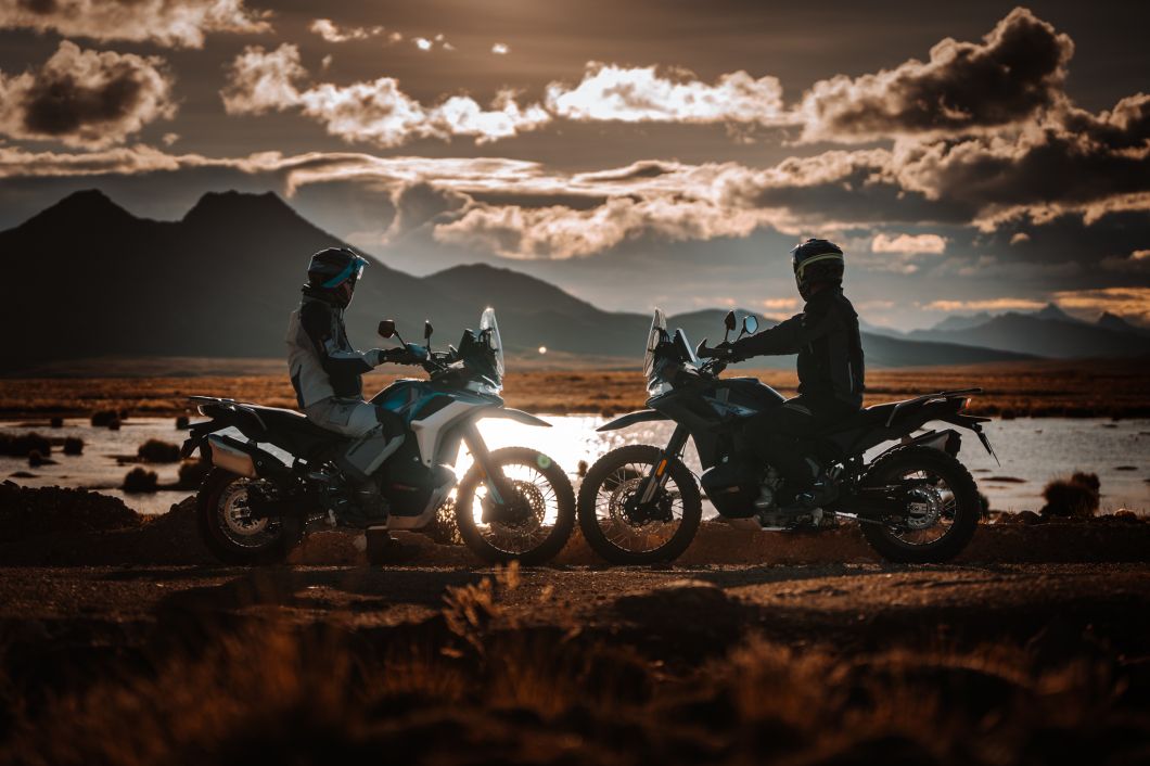 cfmoto_800_mtx_touring_new_id3864_17.jpg