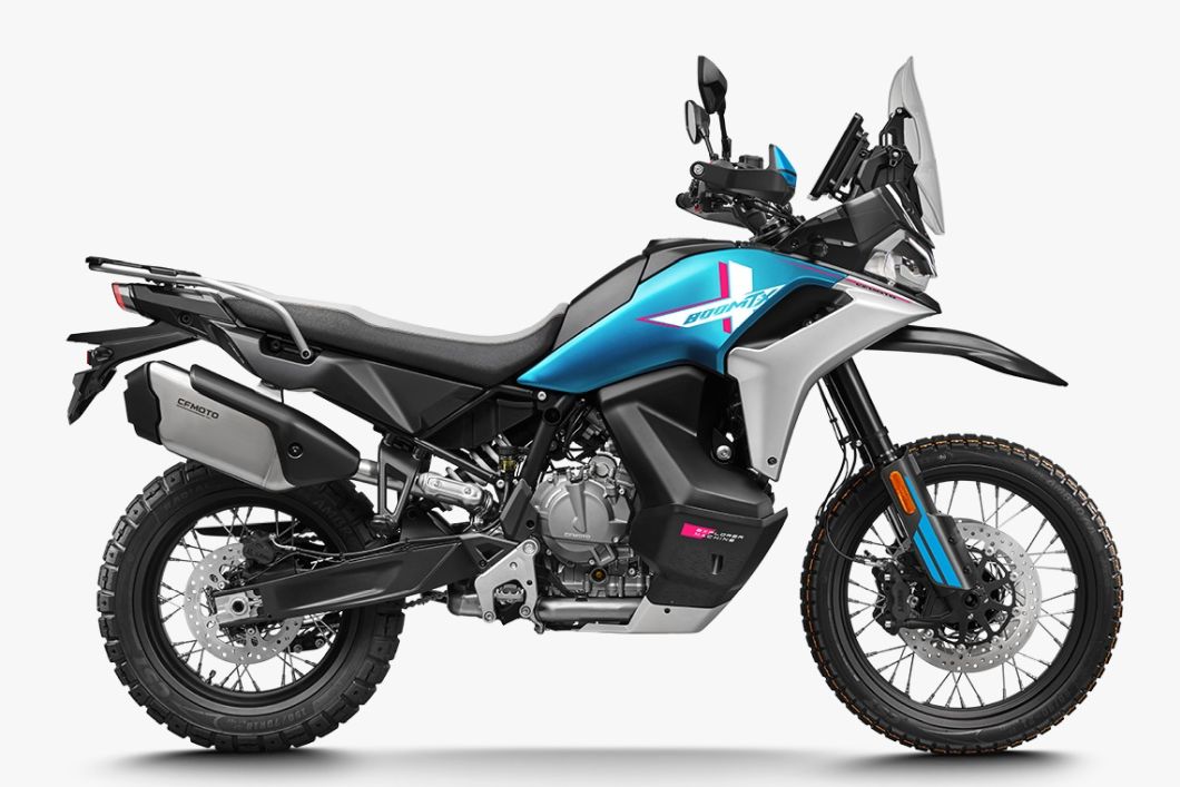 cfmoto_800_mtx_touring_new_id3864_2.jpg