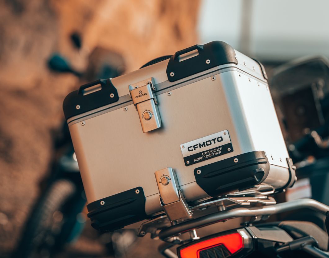 cfmoto_800_mtx_touring_new_id3864_3.jpg