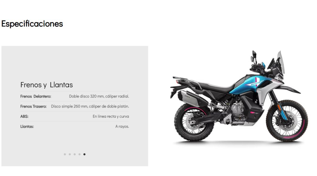 cfmoto_800_mtx_touring_new_id3864_4.jpg