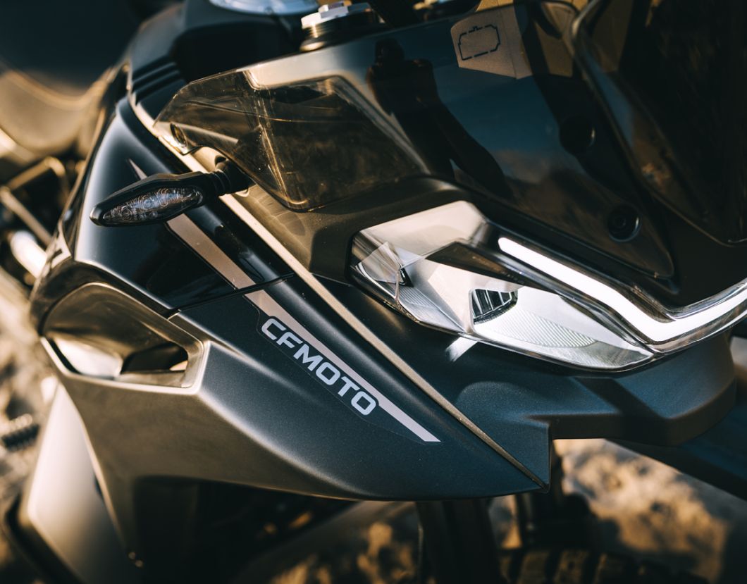cfmoto_800_mtx_touring_new_id3864_5.jpg