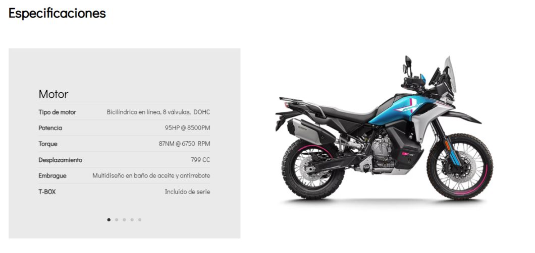 cfmoto_800_mtx_touring_new_id3864_6.jpg