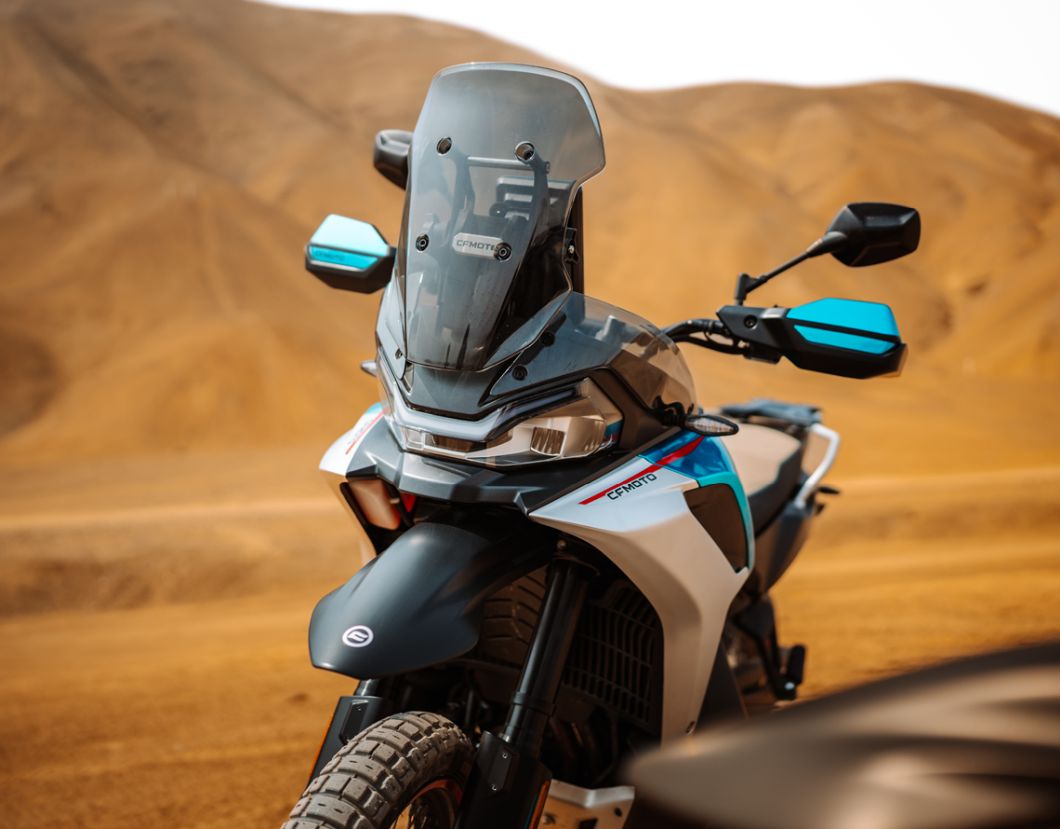 cfmoto_800_mtx_touring_new_id3864_7.jpg