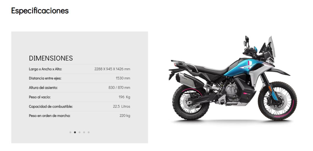 cfmoto_800_mtx_touring_new_id3864_8.jpg