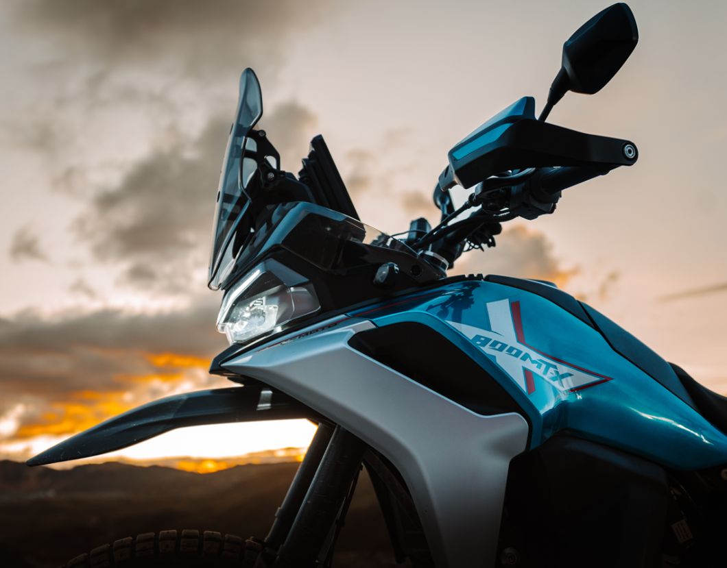 cfmoto_800_mtx_touring_new_id3864_9.jpg