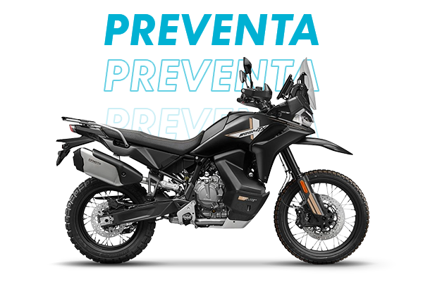 800 MT-X PREVENTA (5) [M3864]