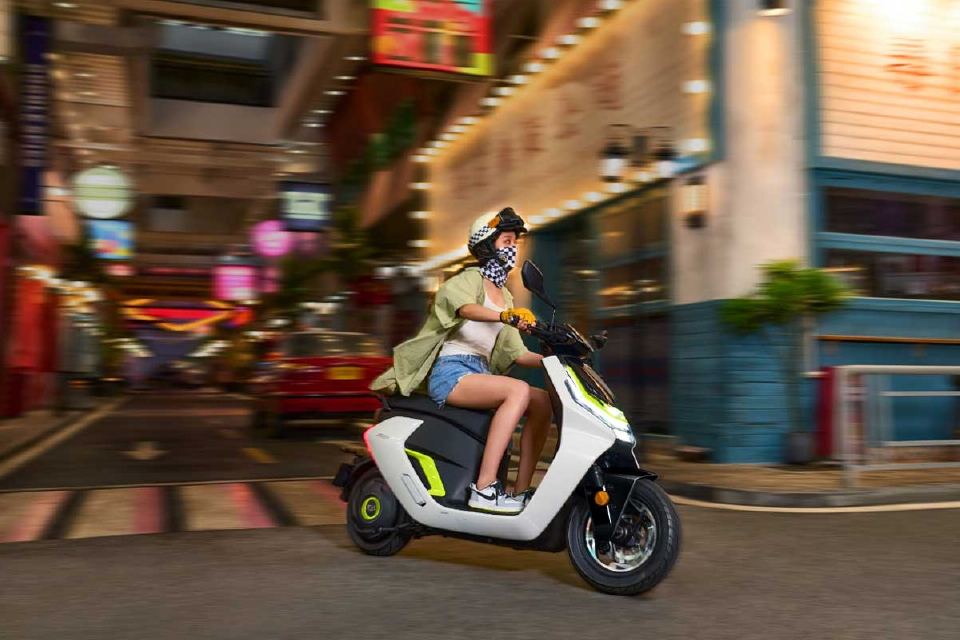 cfmoto_ae6_id_3800_3.jpg
