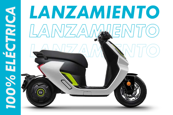 cfmoto_ae6_id_3800_mini.png