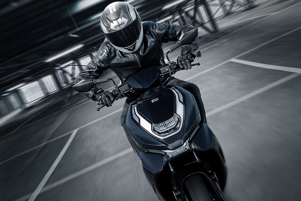 cfmoto_ae8_plus_id_3801_2.jpg