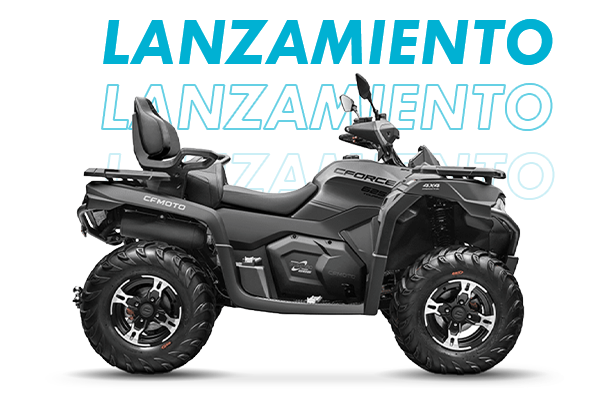 cfmoto_cforce_625_id3779_mini.png