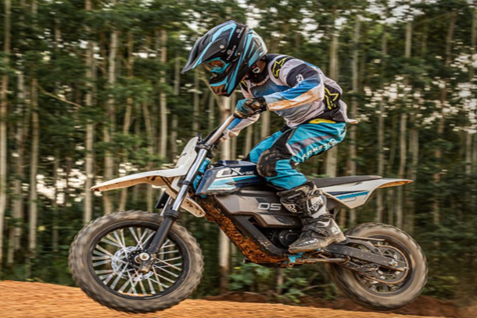 cfmoto_cx_5e_2024_id3541_1.jpg