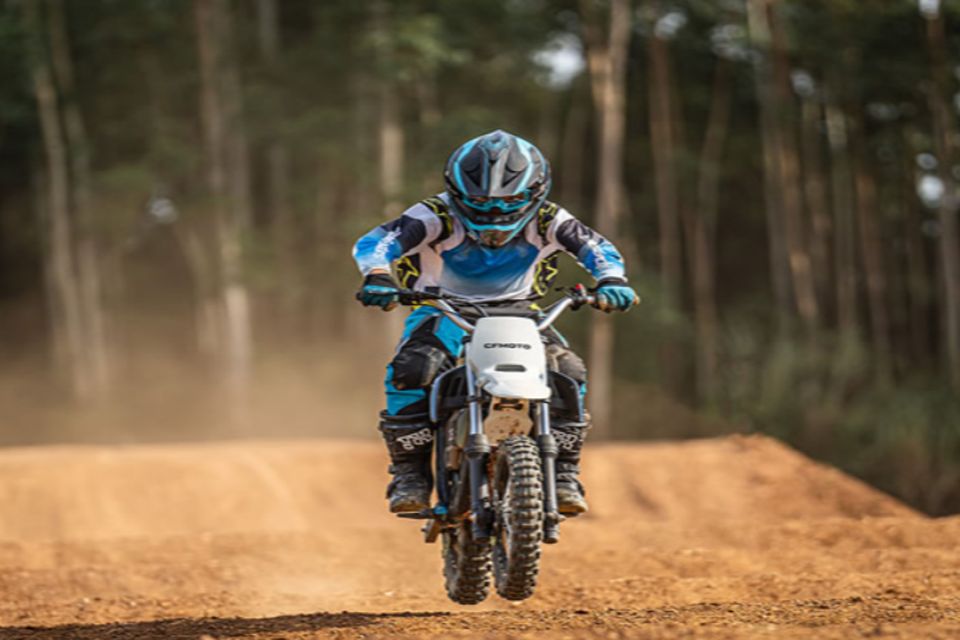 cfmoto_cx_5e_2024_id3541_2.jpg