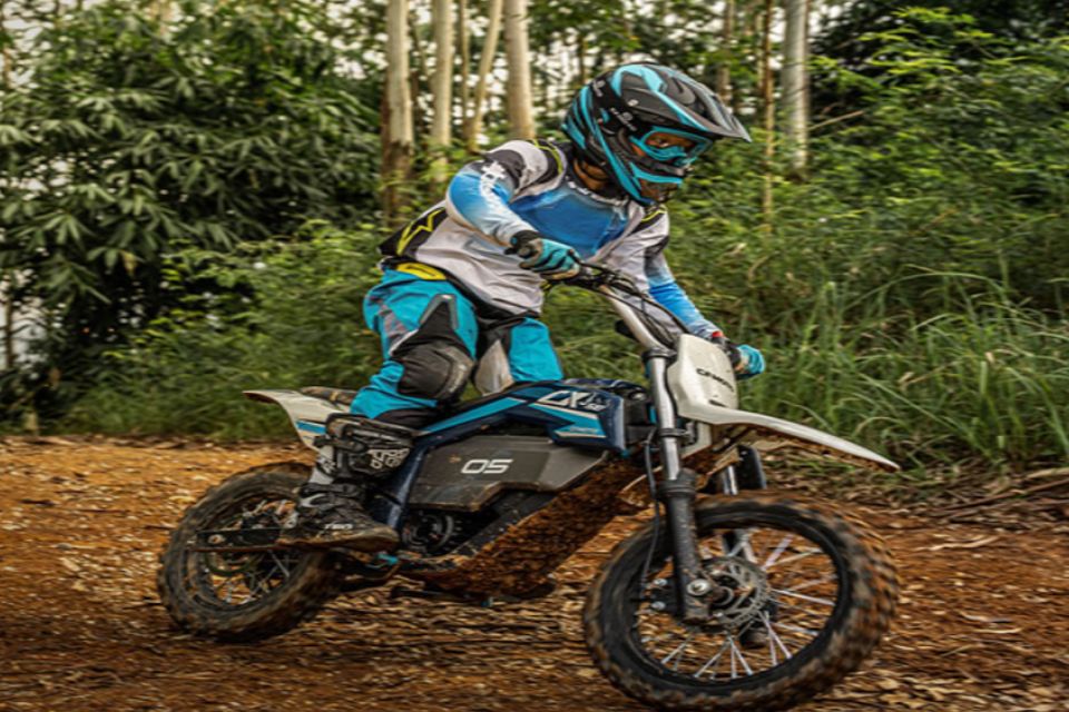 cfmoto_cx_5e_2024_id3541_3.jpg