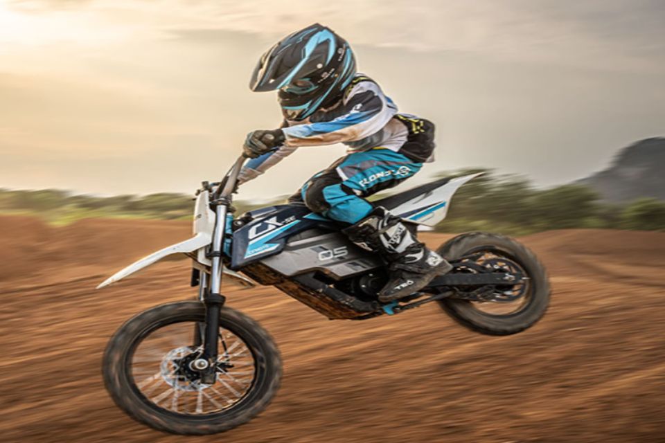 cfmoto_cx_5e_2024_id3541_4.jpg