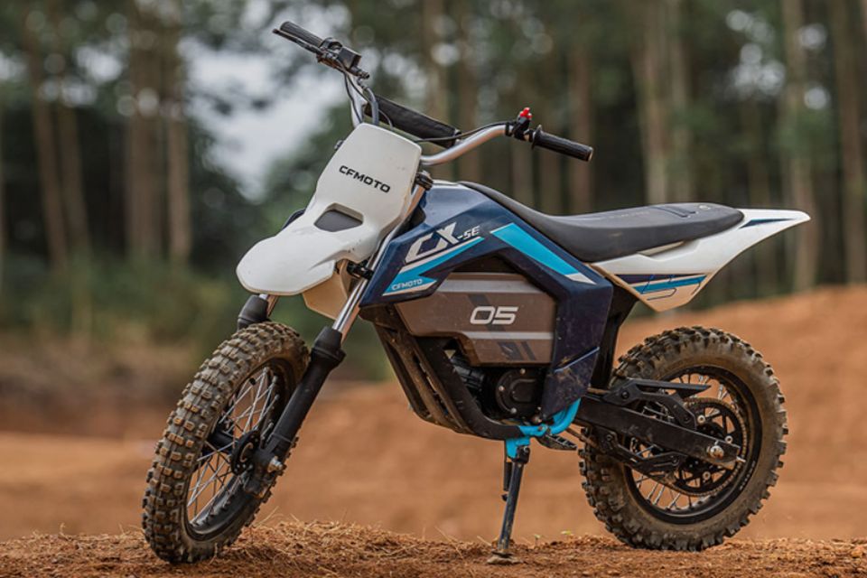 cfmoto_cx_5e_2024_id3541_5.jpg