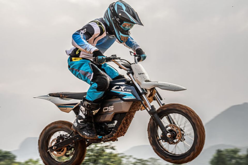 cfmoto_cx_5e_2024_id3541_6.jpg