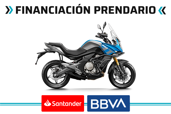 650 MT  (43) [M3295]