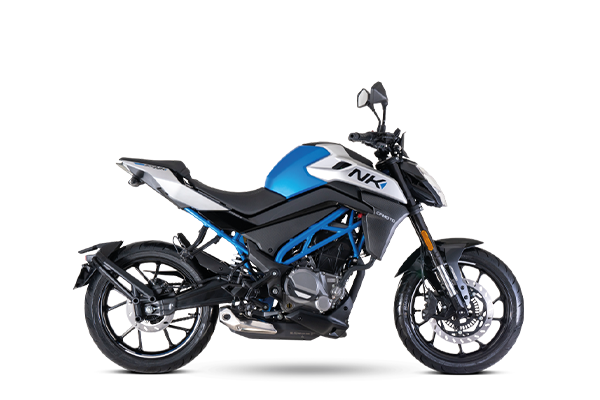 300 NK (33) [M3283]