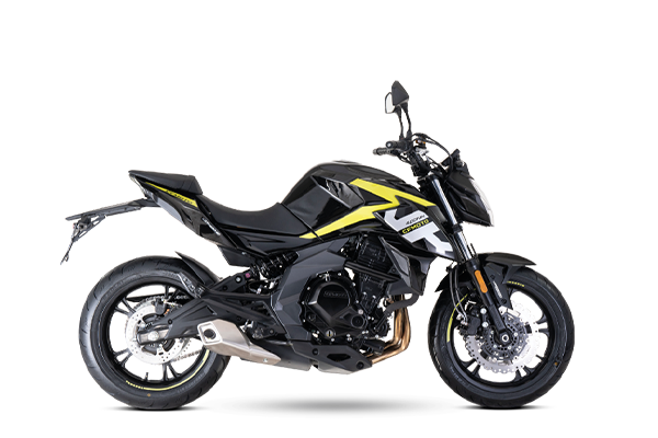 400 NK  (9) [M3293]