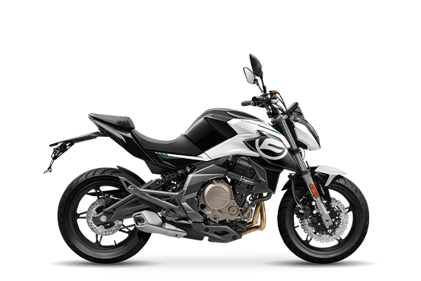 650 NK  (13) [M3294]