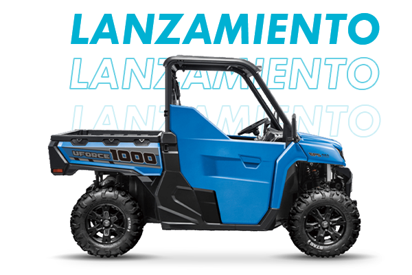 cfmoto_uforce_1000_utv_id3784_mini.png