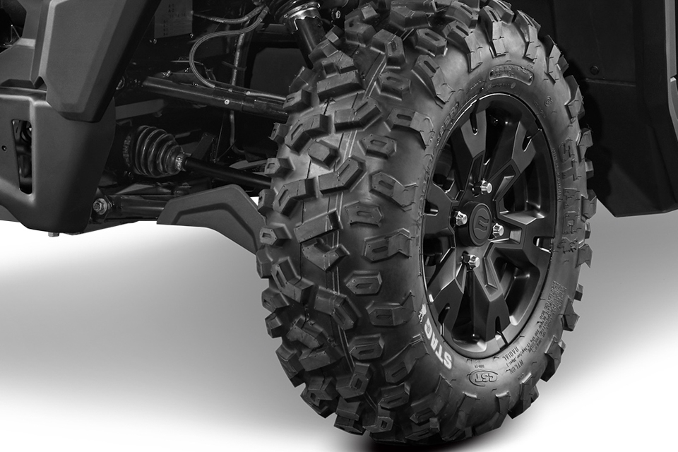 cfmoto_uforce_1000_xl_id3786_1.jpg