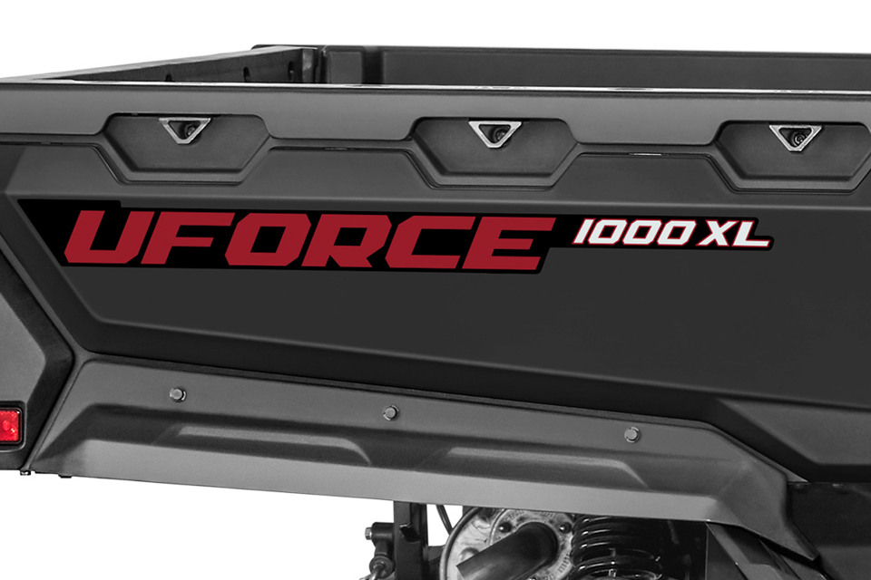 cfmoto_uforce_1000_xl_id3786_2.jpg