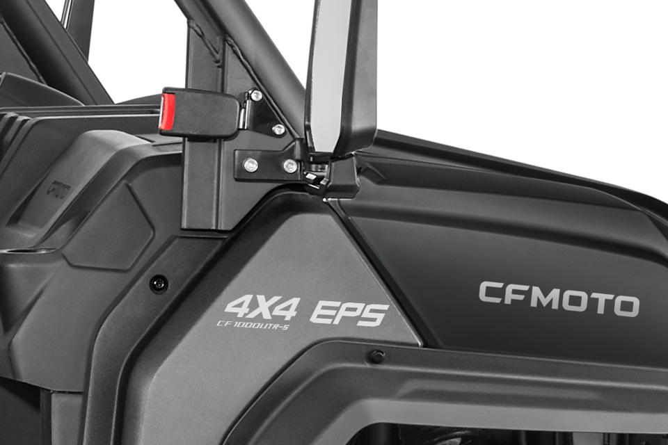cfmoto_uforce_1000_xl_id3786_3.jpg