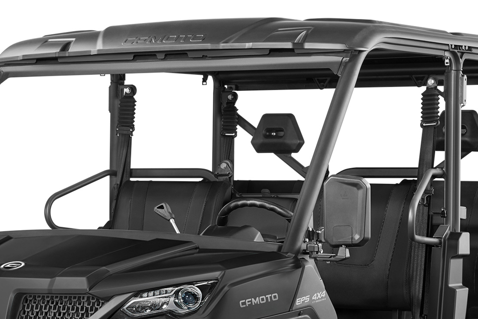 cfmoto_uforce_1000_xl_id3786_4.jpg