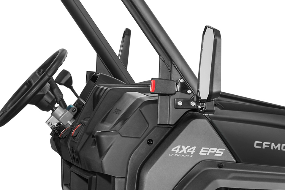 cfmoto_uforce_1000_xl_id3786_5.jpg
