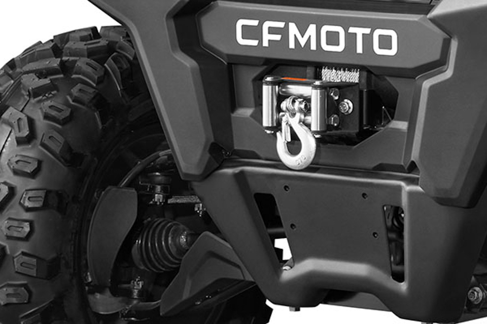 cfmoto_uforce_1000_xl_id3786_6.jpg