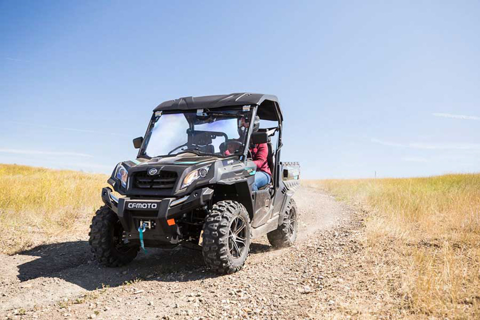 cfmoto_uforce_600_id3783_5.jpg