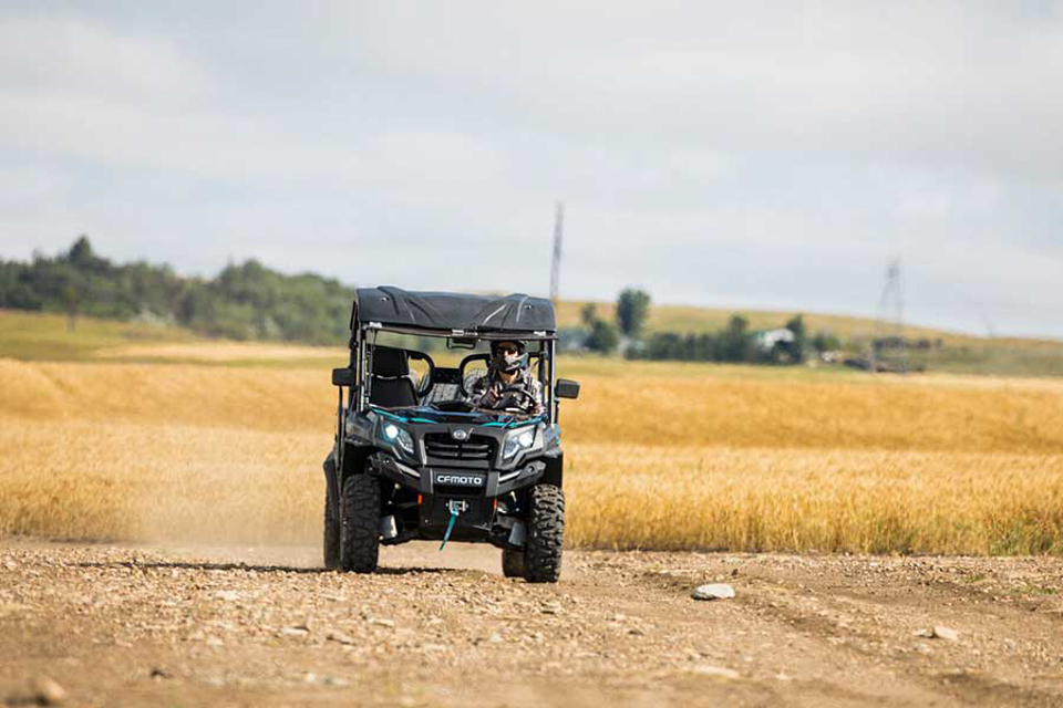 cfmoto_uforce_600_id3783_6.jpg