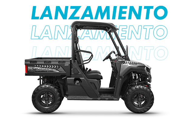 cfmoto_uforce_600_utv_id3783_mini.png